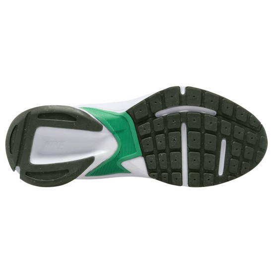 Nike AL8